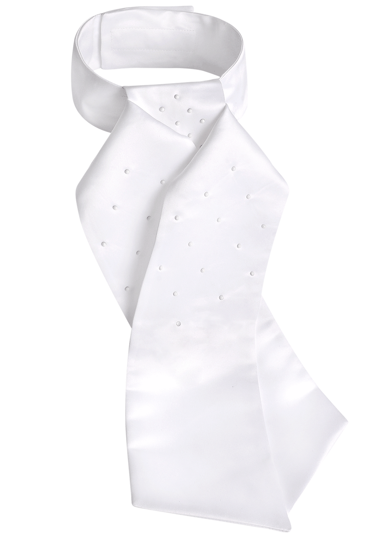 Waldhausen Waldhausen Stock Claire