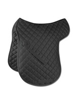 Waldhausen Waldhausen Numnah Star Dressage