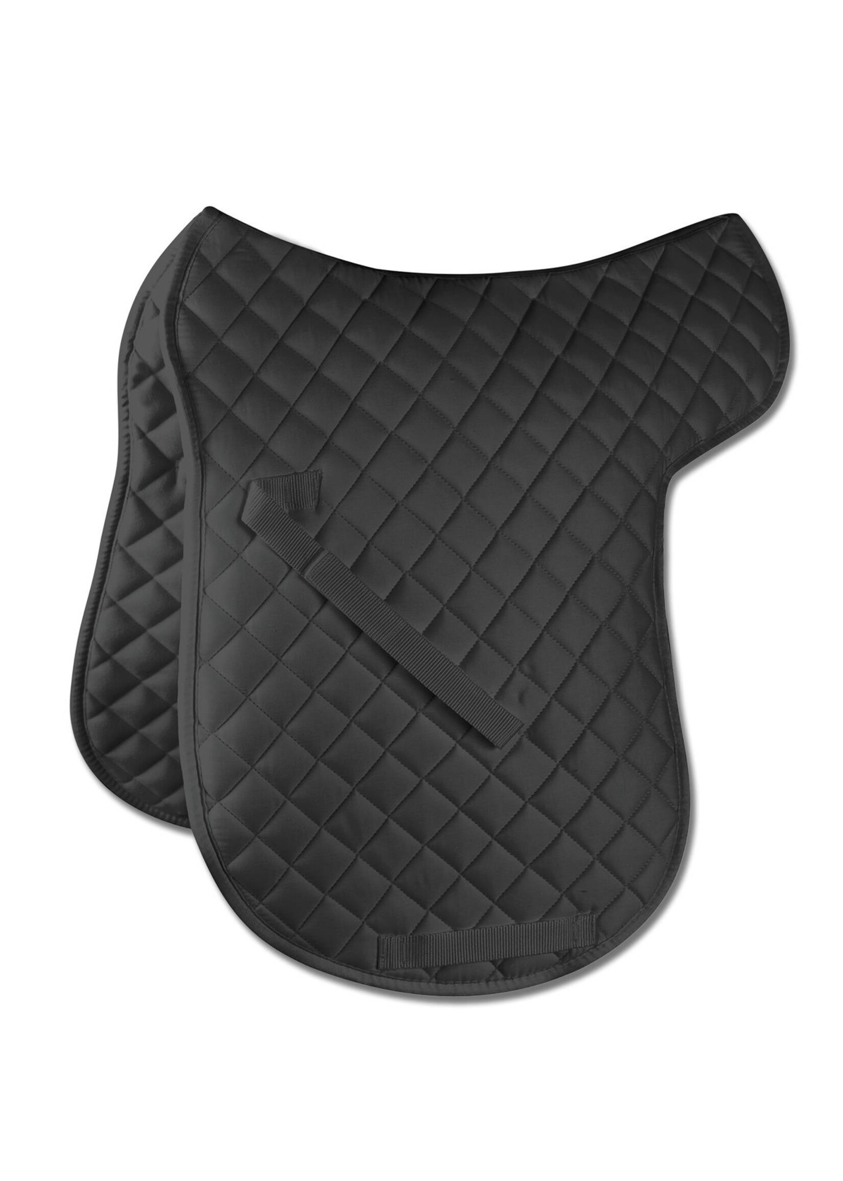 Waldhausen Waldhausen Numnah Star Dressage