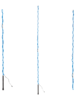 Waldhausen Waldhausen Lunge Whip 2-Part