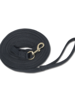 Waldhausen Waldhausen Lunge Line Griffy