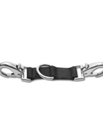 Waldhausen Wauldhausen Lunge Coupling