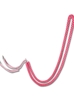 Waldhausen Waldhausen Rope Lunging Aid