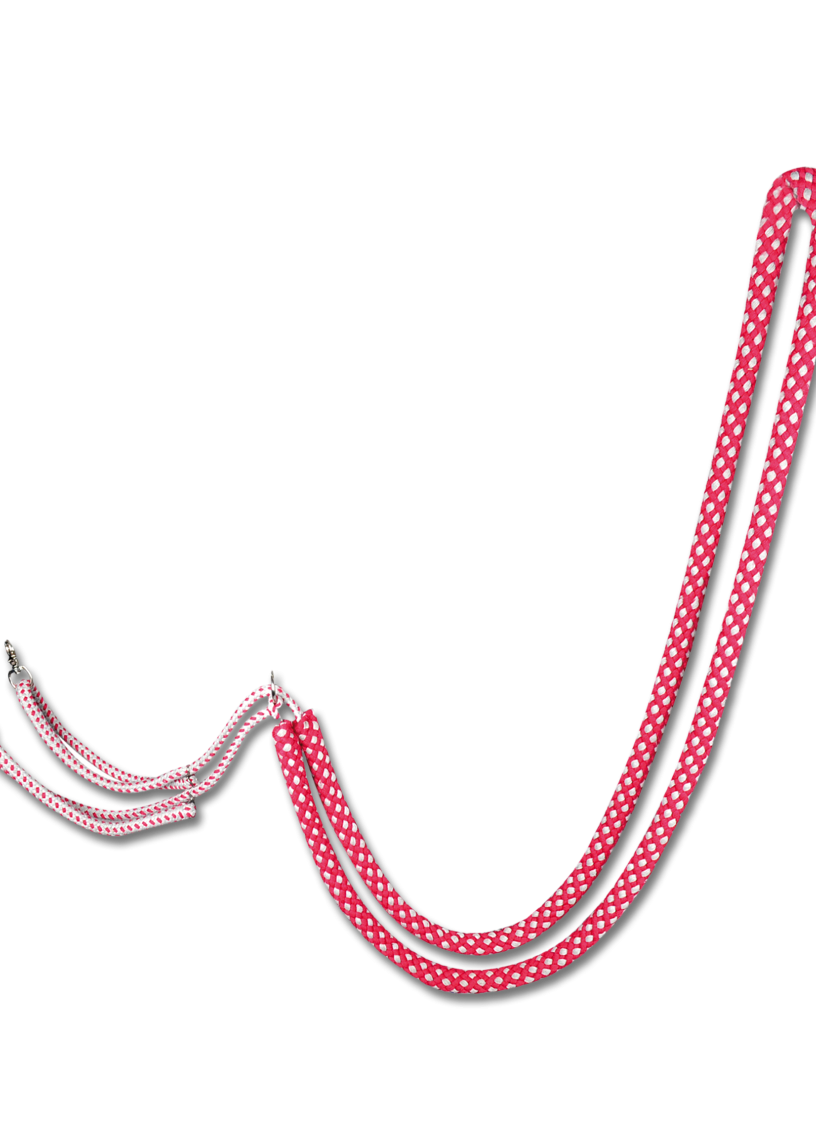 Waldhausen Waldhausen Rope Lunging Aid