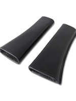 Waldhausen Waldhausen Stirrup Leather Sleeves