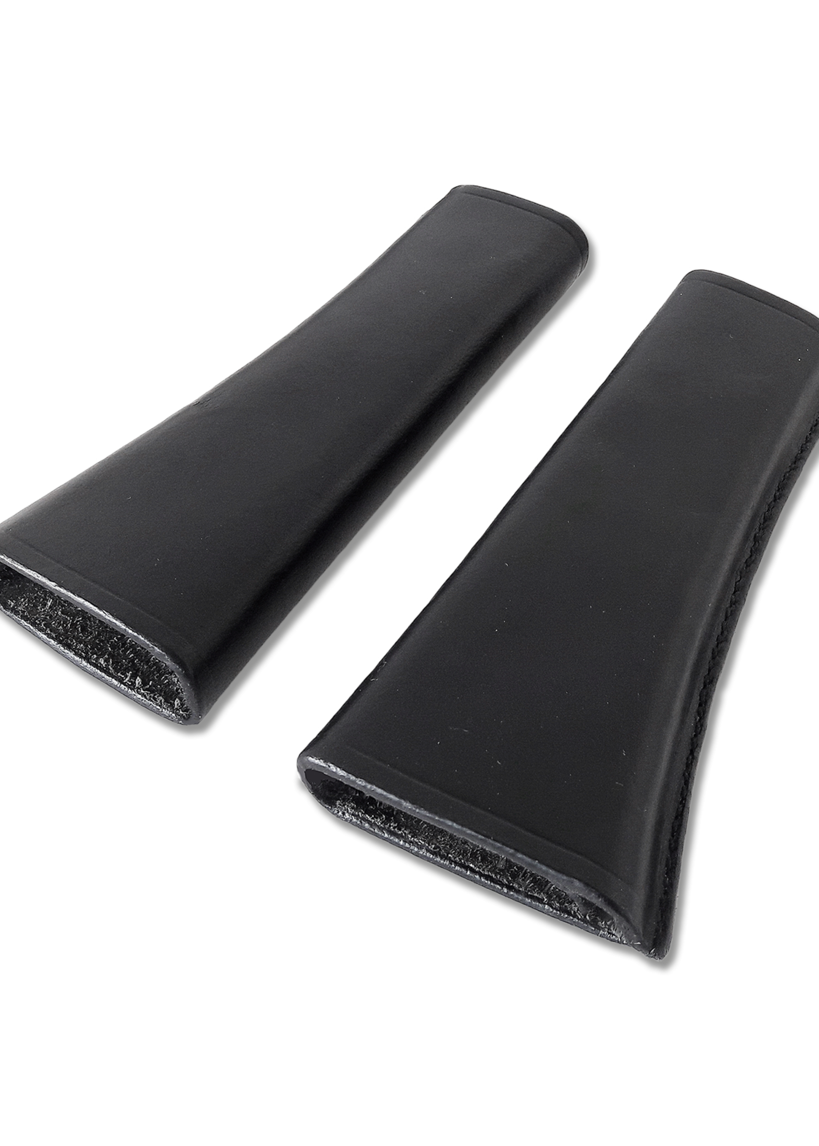 Waldhausen Waldhausen Stirrup Leather Sleeves