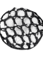 Waldhausen Waldhausen Hairnet With Pearls