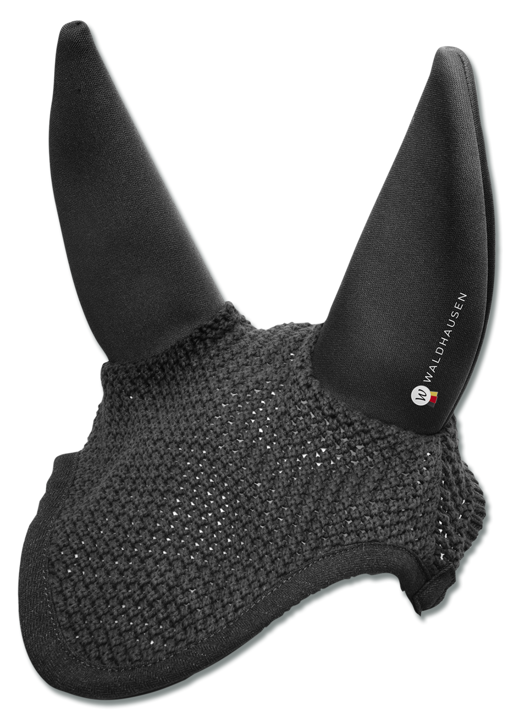 Waldhausen Waldhausen Fly Veil Quiet