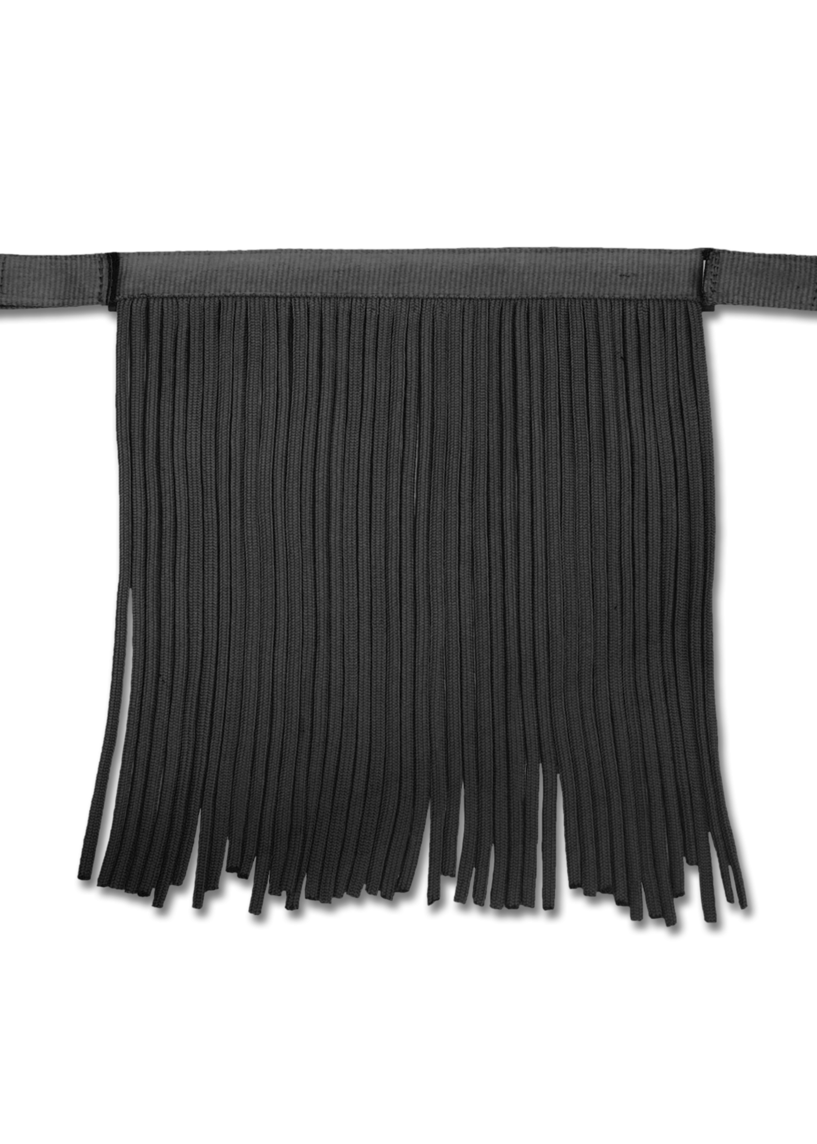 Waldhausen Waldhausen Fly Fringe Salon