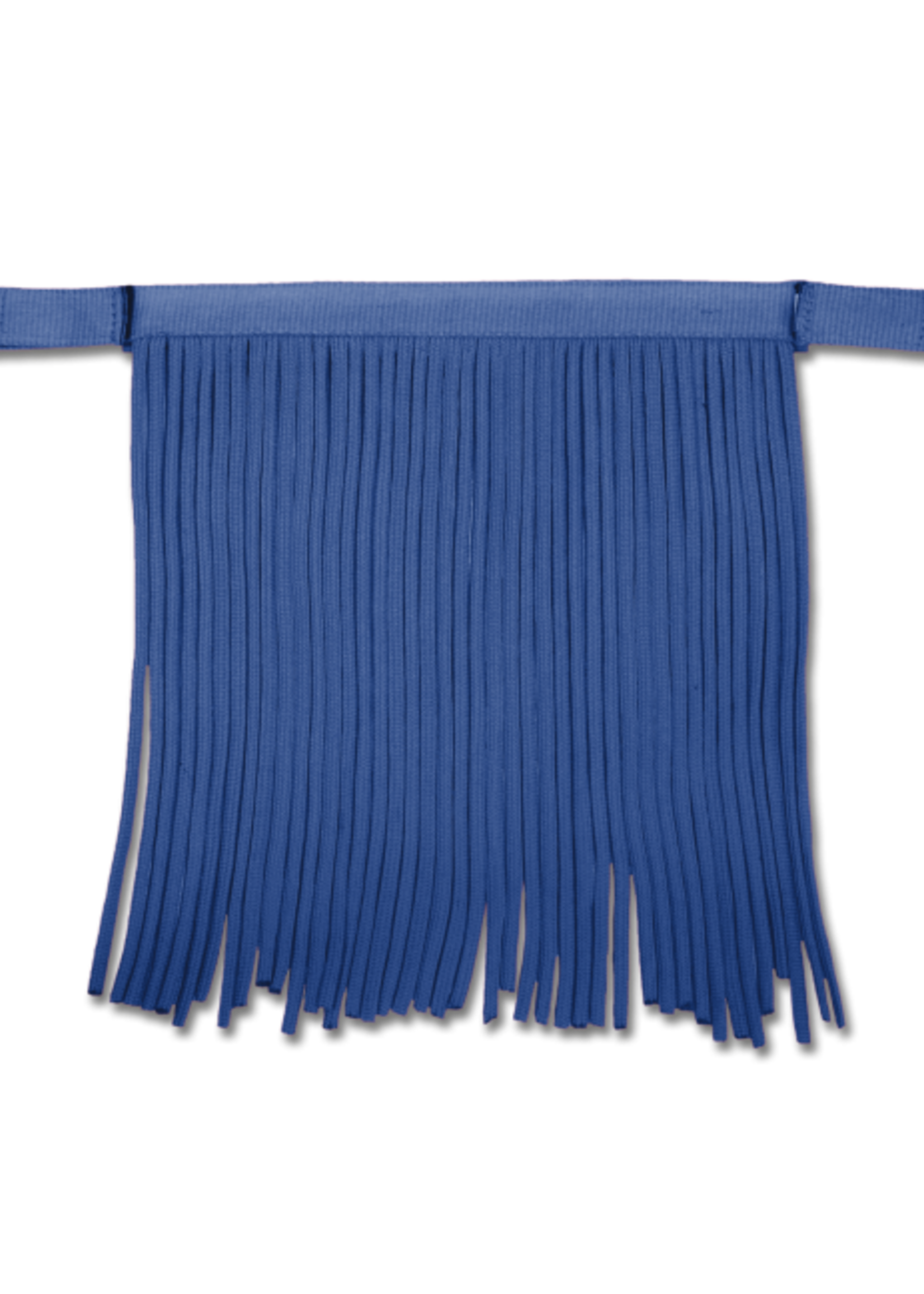 Waldhausen Waldhausen Fly Fringe Salon