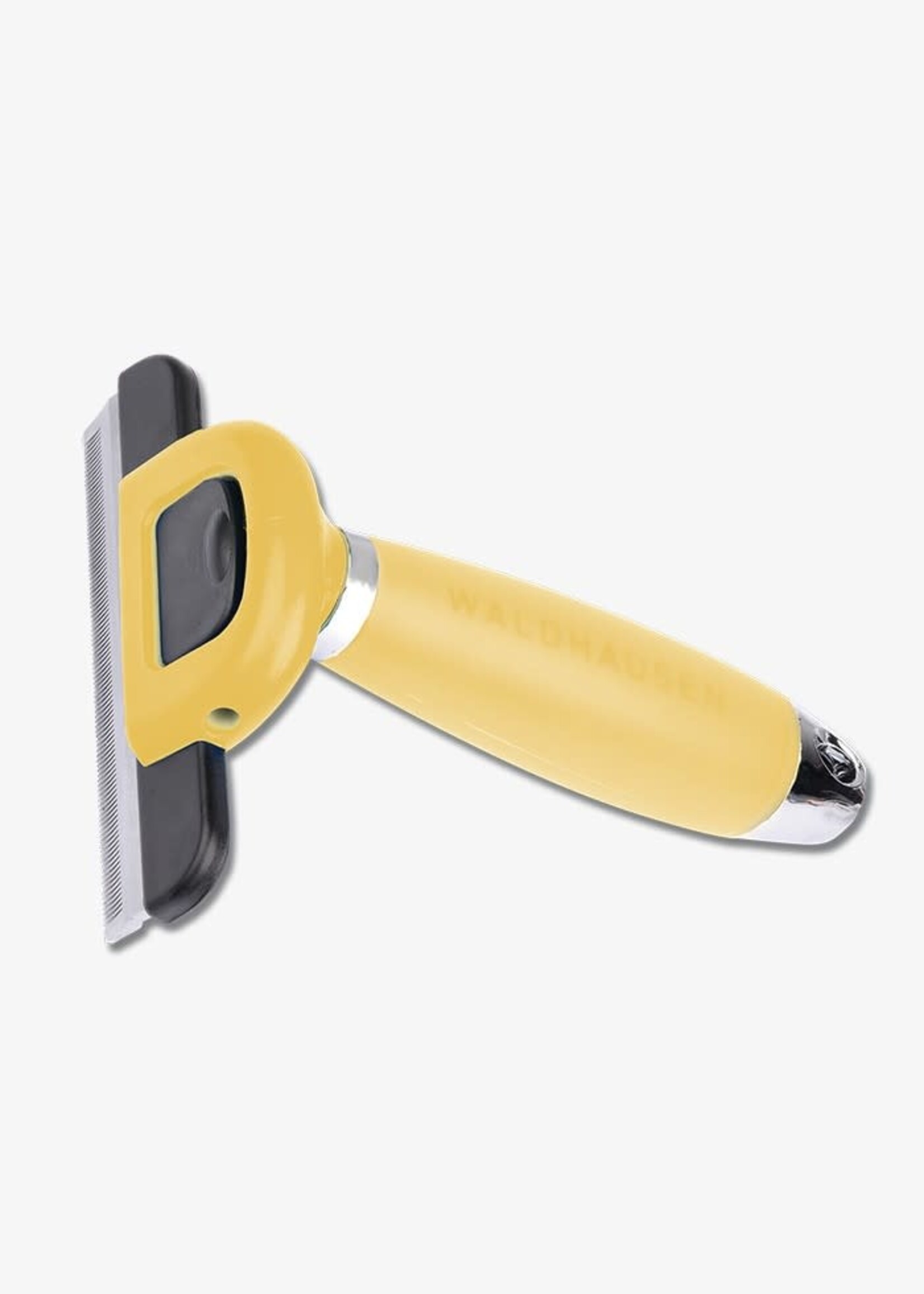 Waldhausen Waldhausen Deshedding Comb