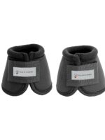 Waldhausen Waldhausen Over Reach Boots Professional