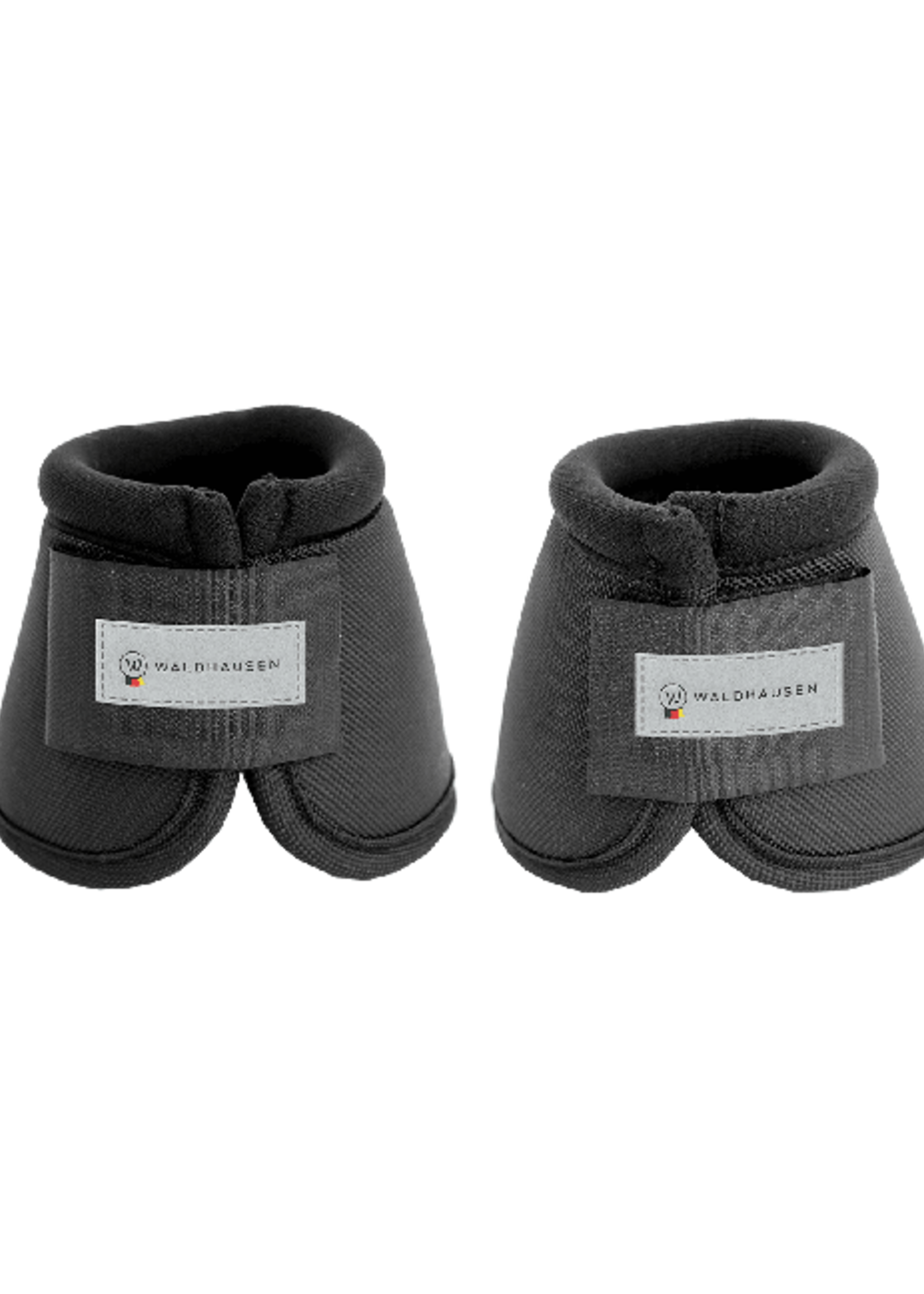 Waldhausen Waldhausen Over Reach Boots Professional