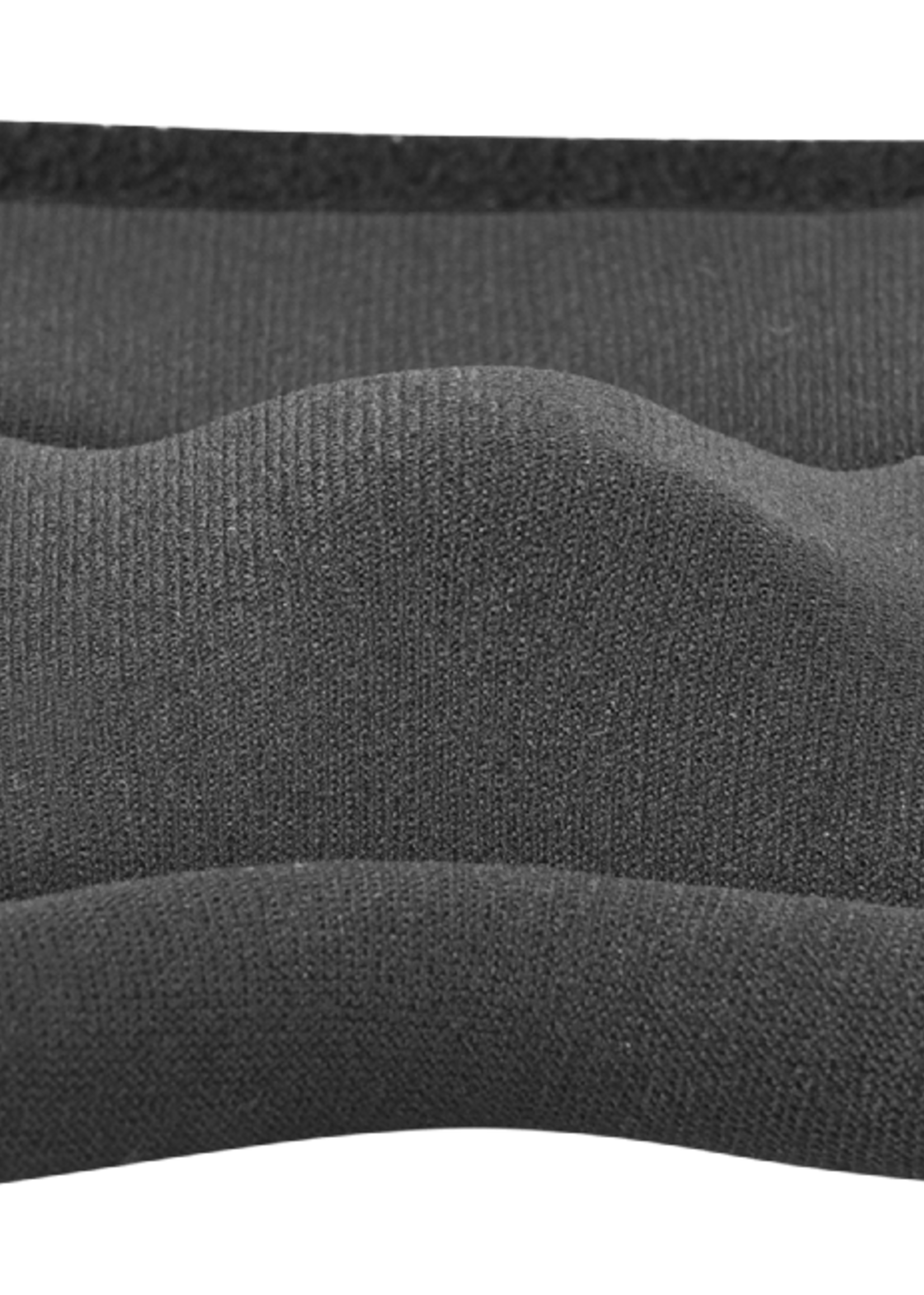 Waldhausen Waldhausen Over Reach Boots Professional