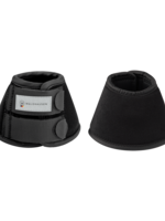 Waldhausen Waldhausen Over Reach Boots Protect