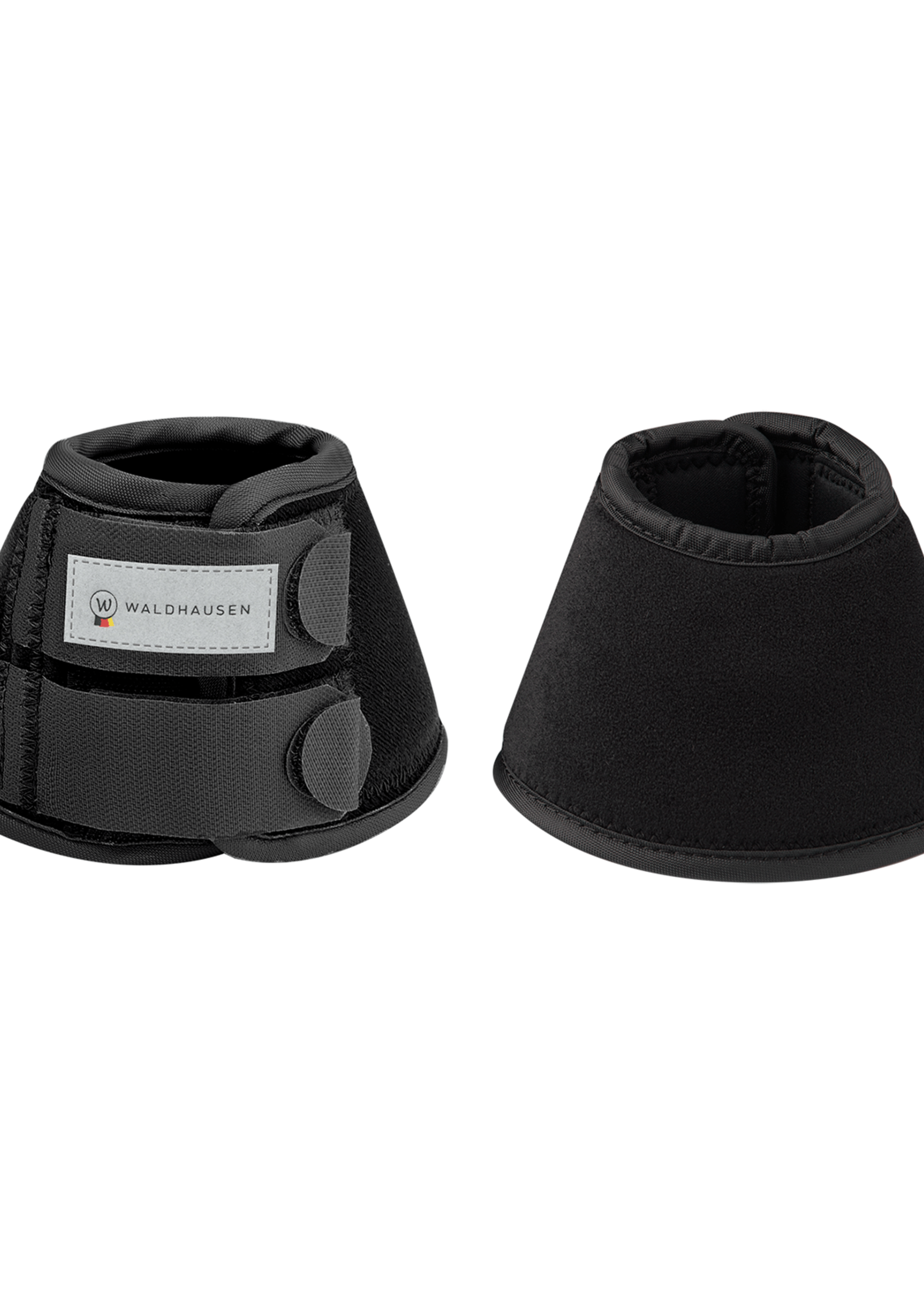 Waldhausen Waldhausen Over Reach Boots Protect