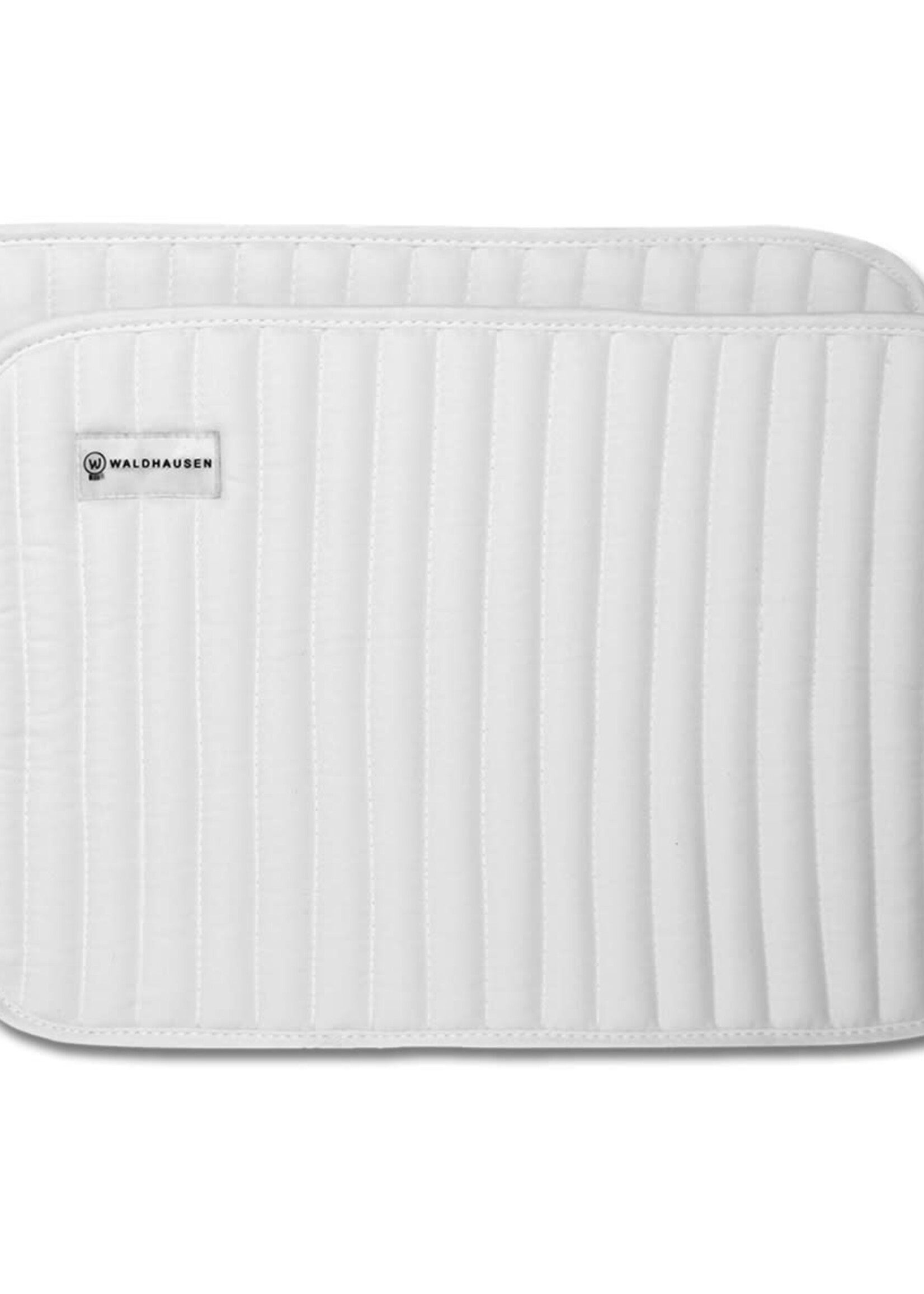 Waldhausen Waldhausen Under Bandage Pads 4Pk