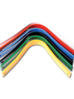 Wintec Wintec Easy Change Gullet