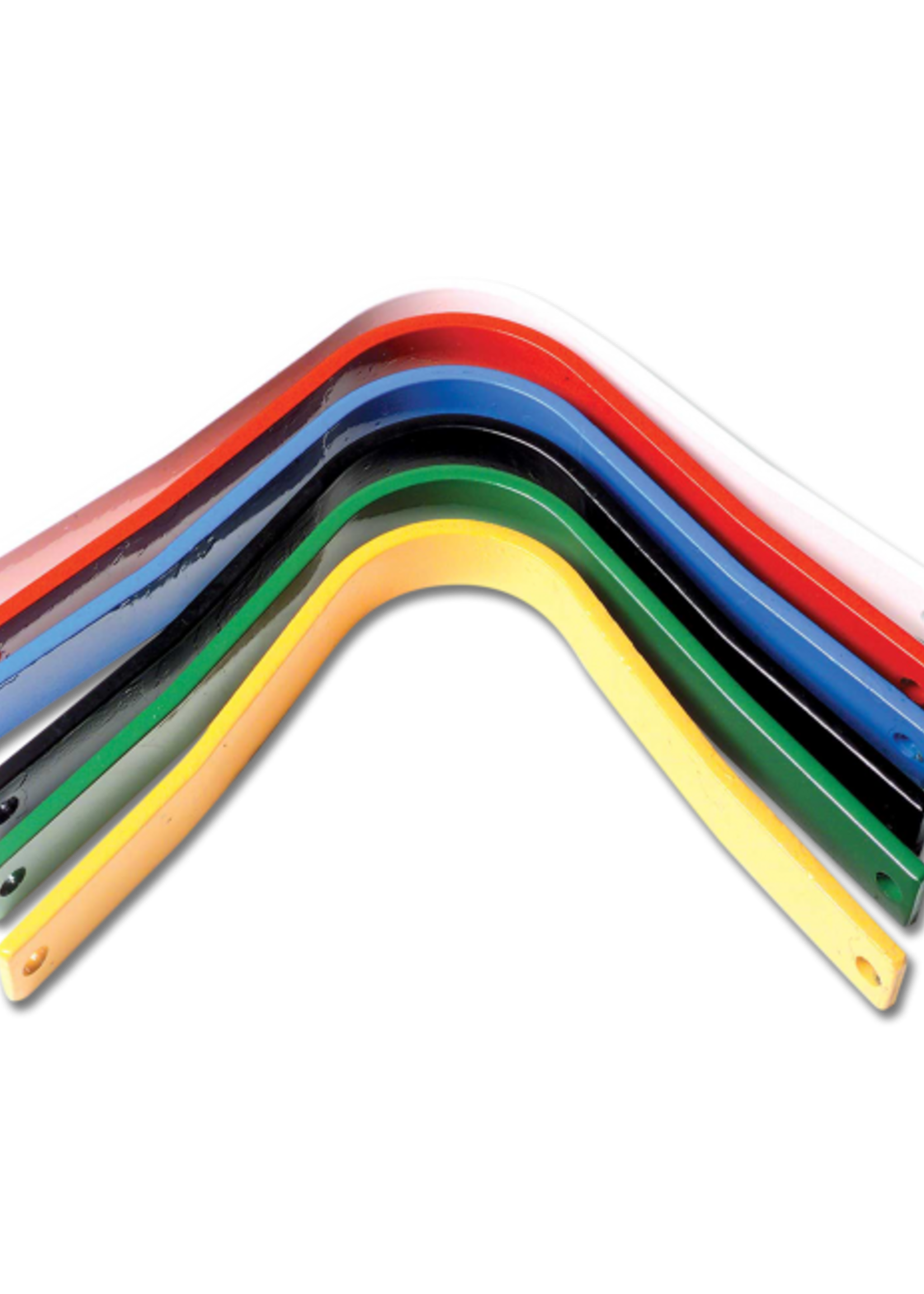 Wintec Wintec Easy Change Gullet