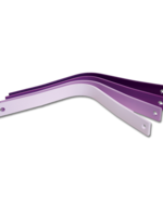 Wintec Wintec Wide Saddle Easy Change Gullet