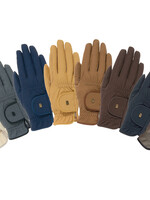 Roeckl Roeckl Roeck-Grip Chester Glove