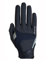 Roeckl Roeckl Unisex Mendon Glove