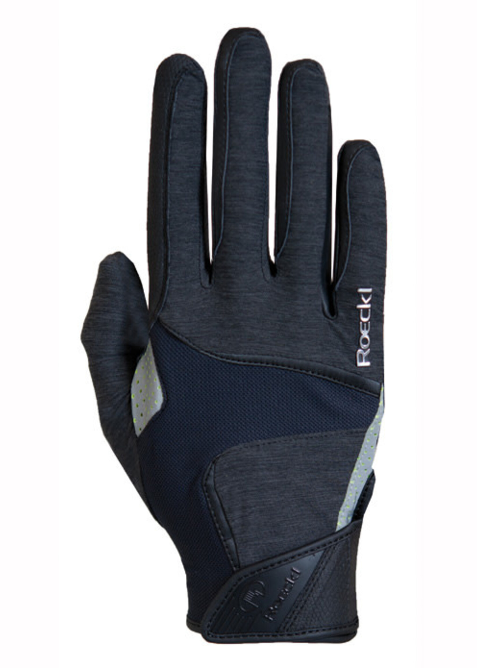 Roeckl Roeckl Unisex Mendon Glove