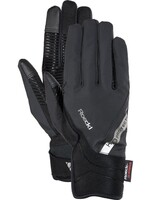 Roeckl Roeckl Warendorf Winter Gloves