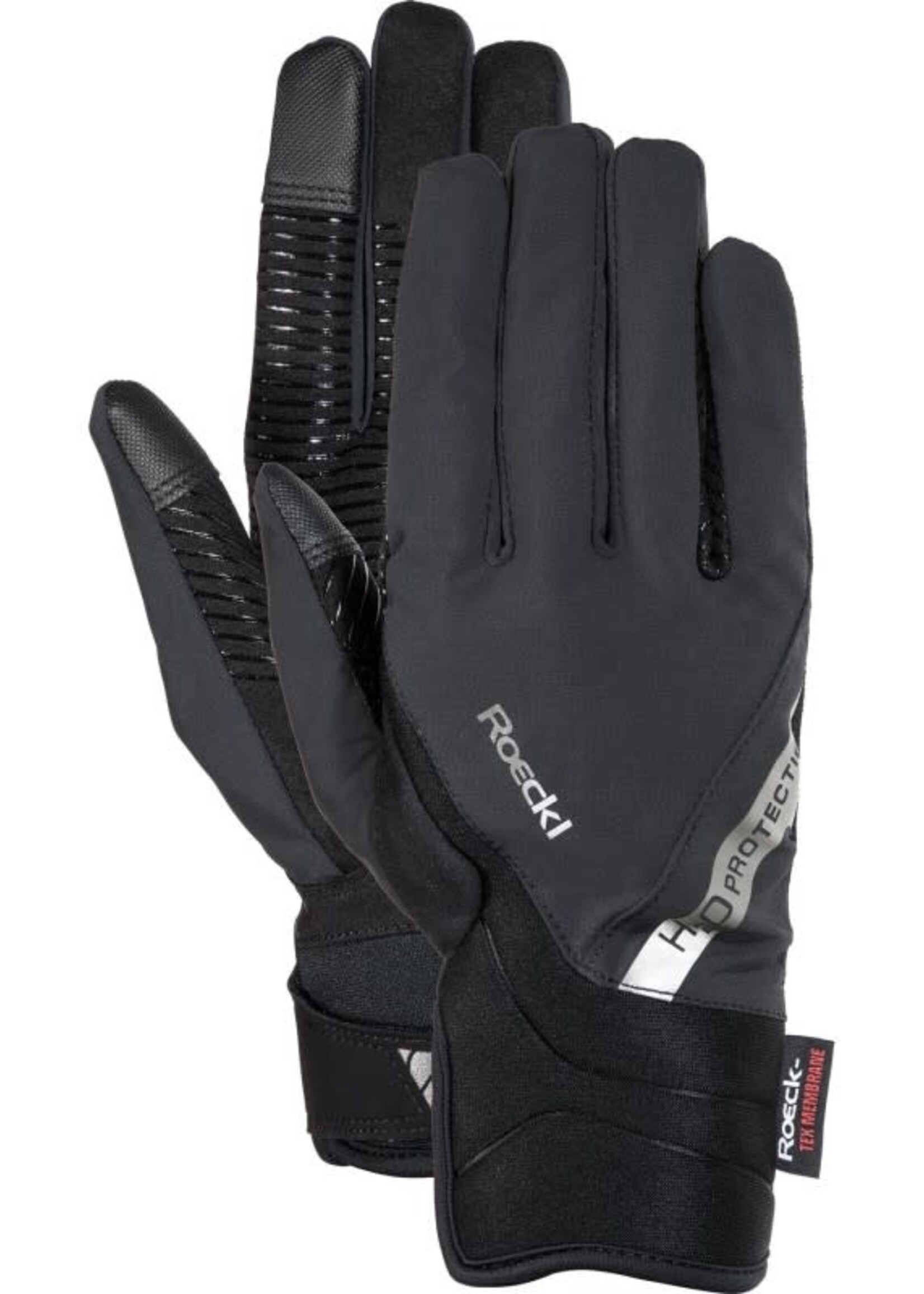 Roeckl Roeckl Warendorf Winter Gloves