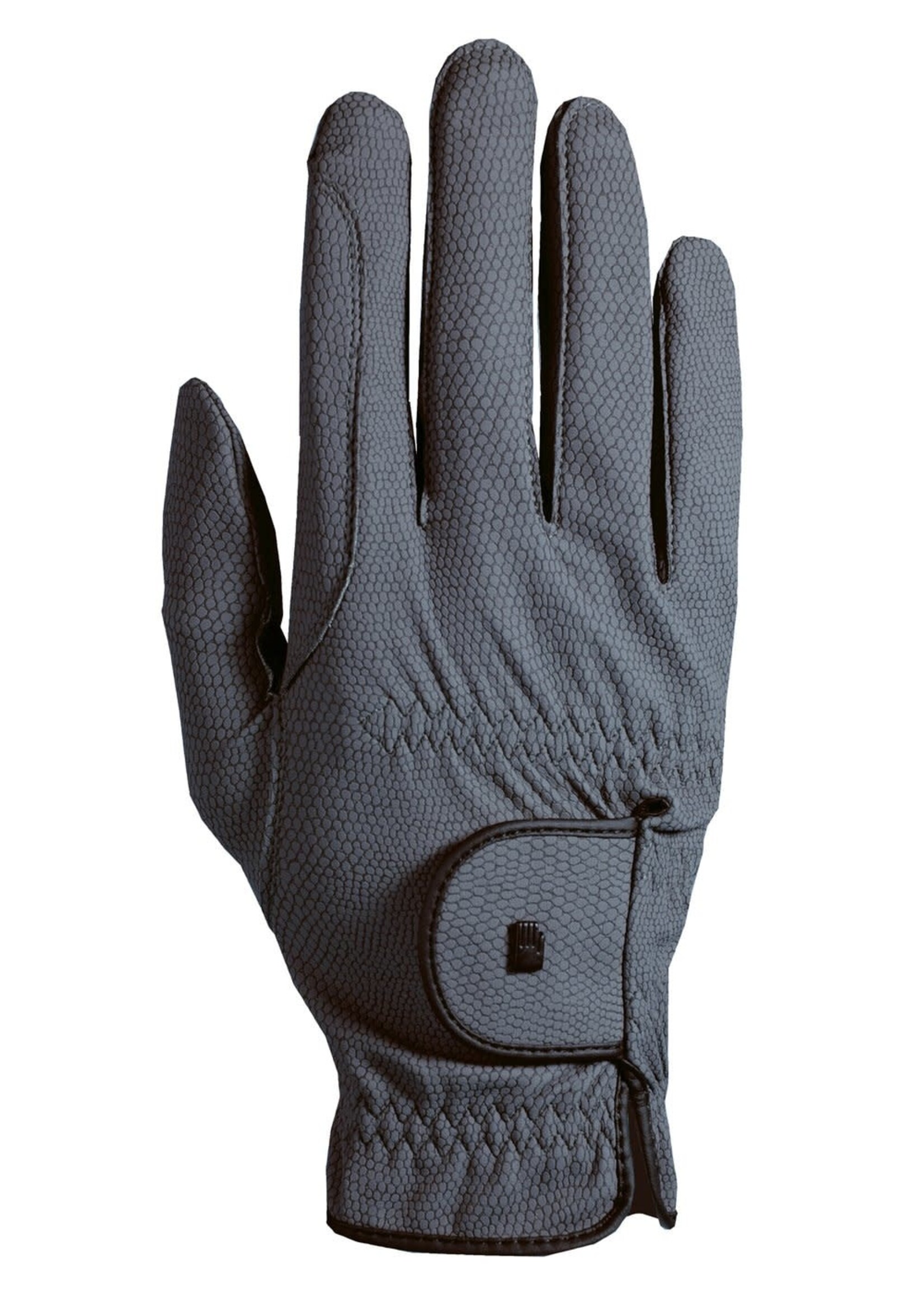 Roeckl Roeckl Roeck-Grip Chester Glove