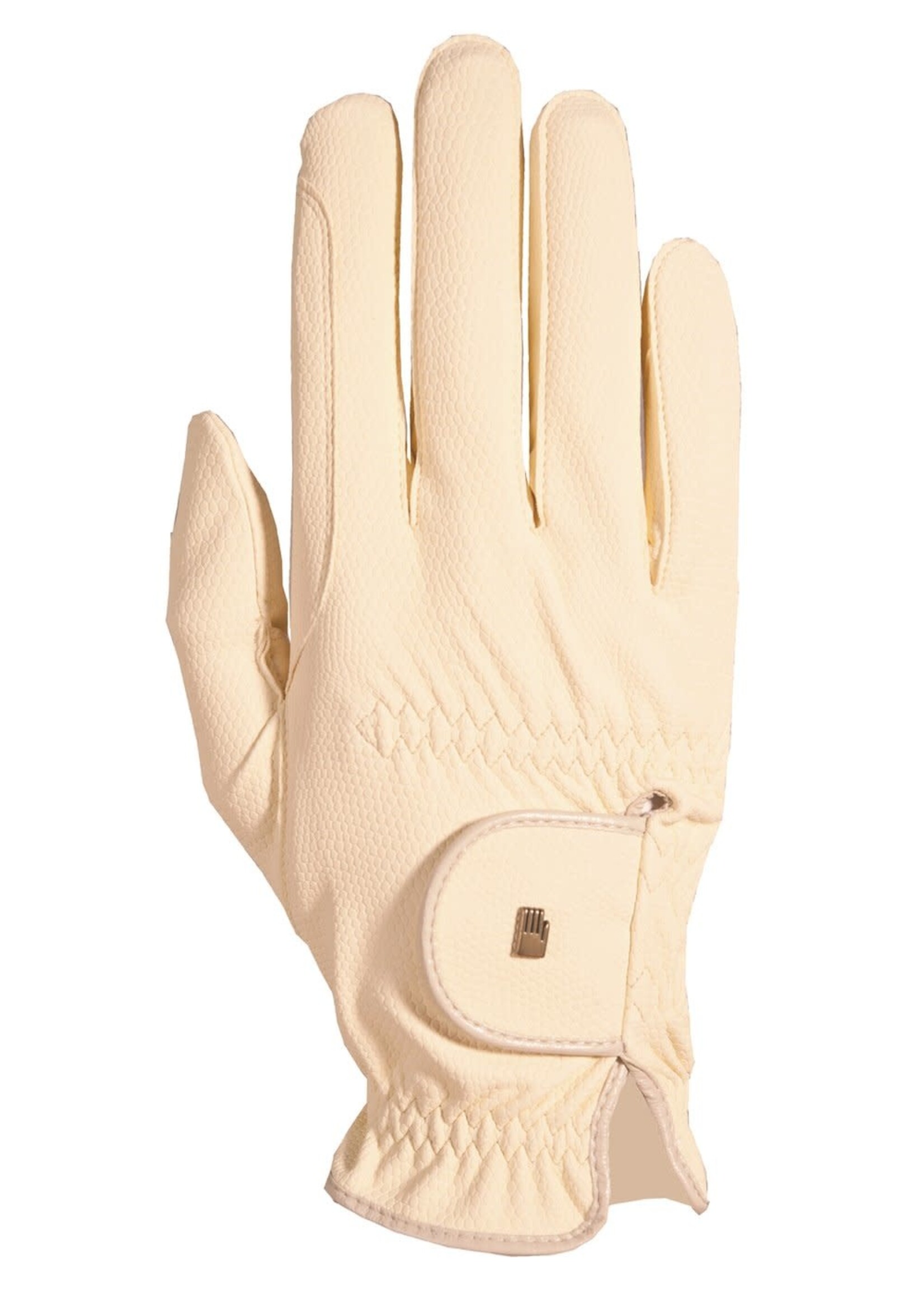 Roeckl Roeckl Roeck-Grip Chester Glove