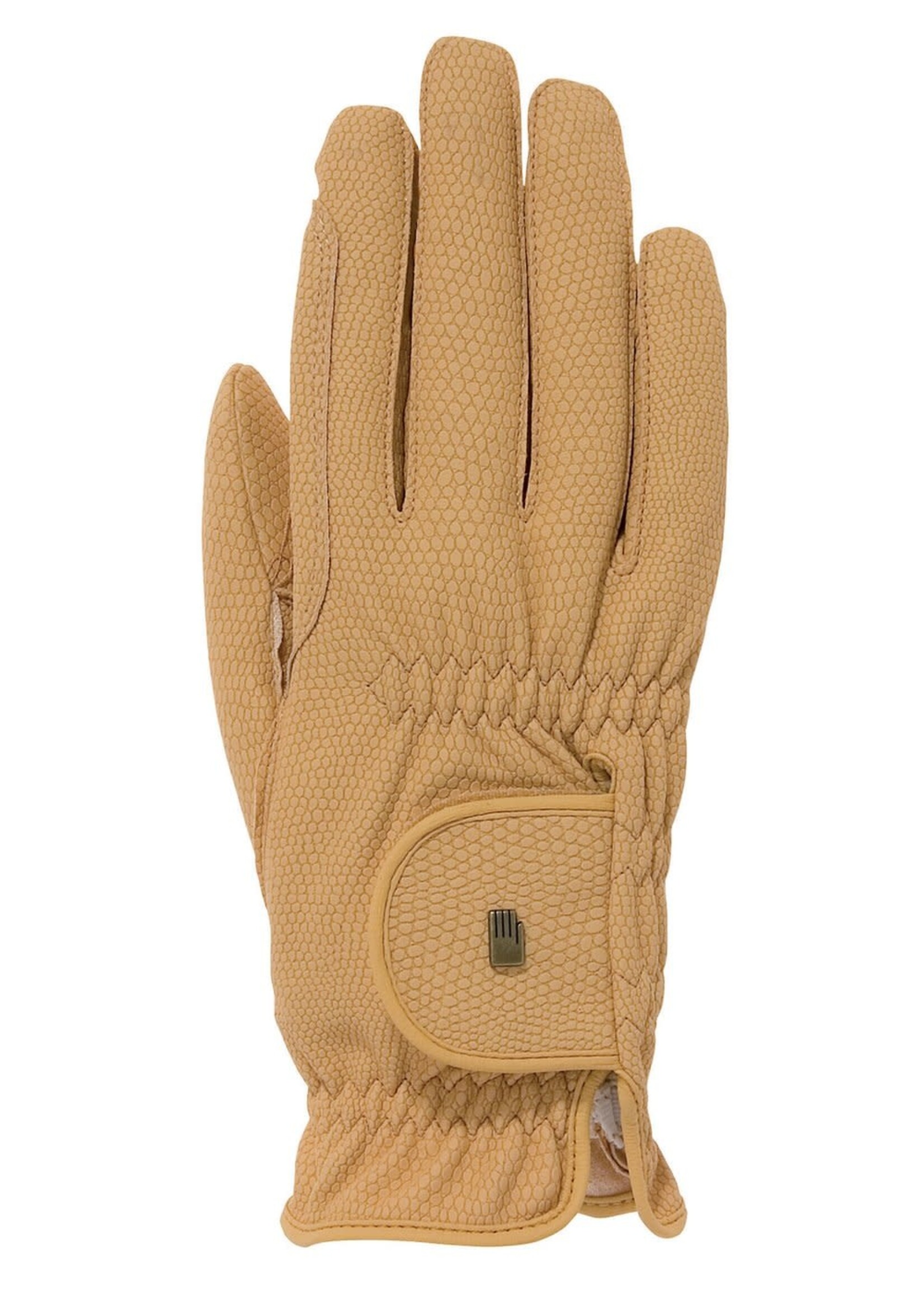 Roeckl Roeckl Roeck-Grip Chester Glove