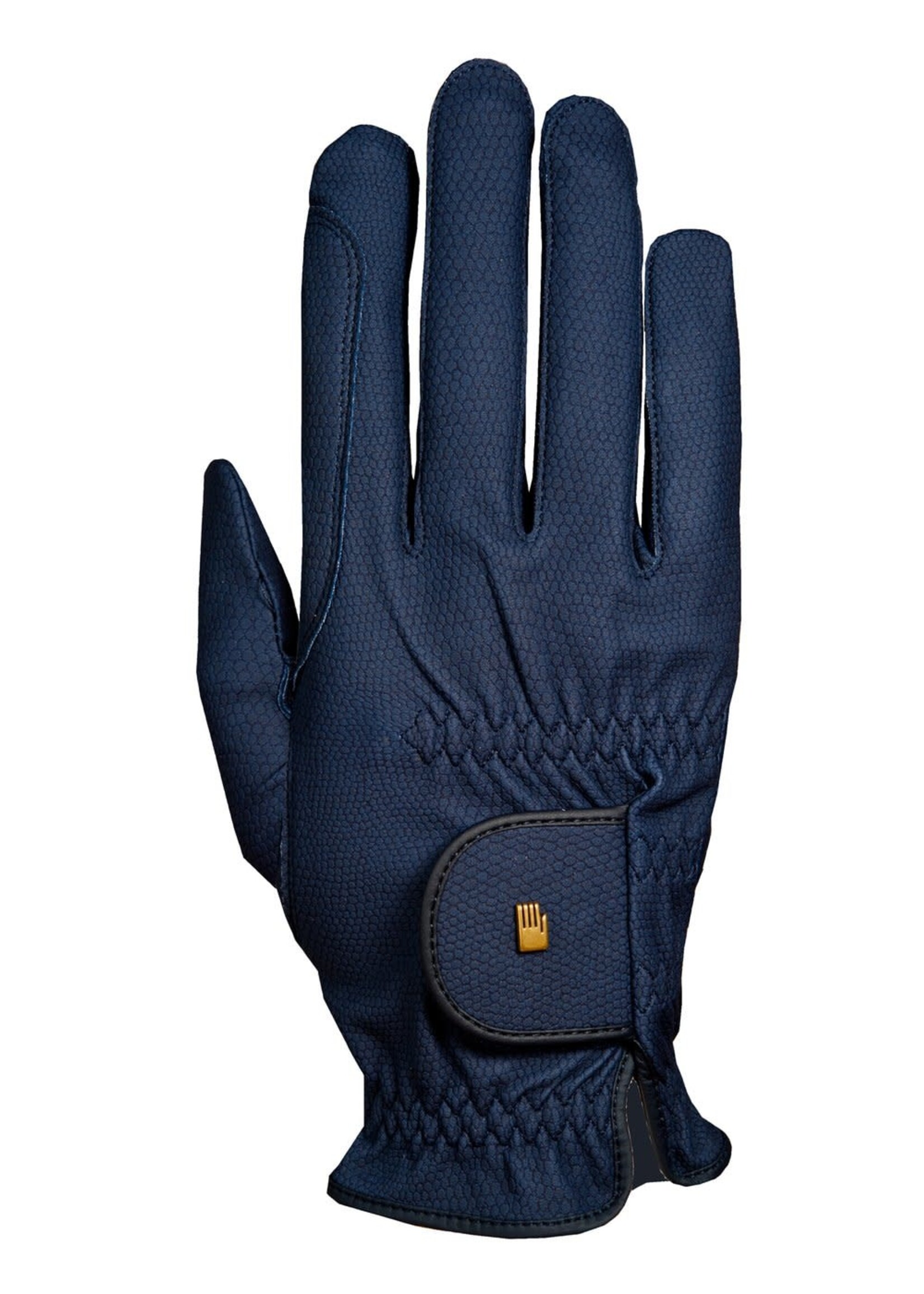 Roeckl Roeckl Roeck-Grip Chester Glove