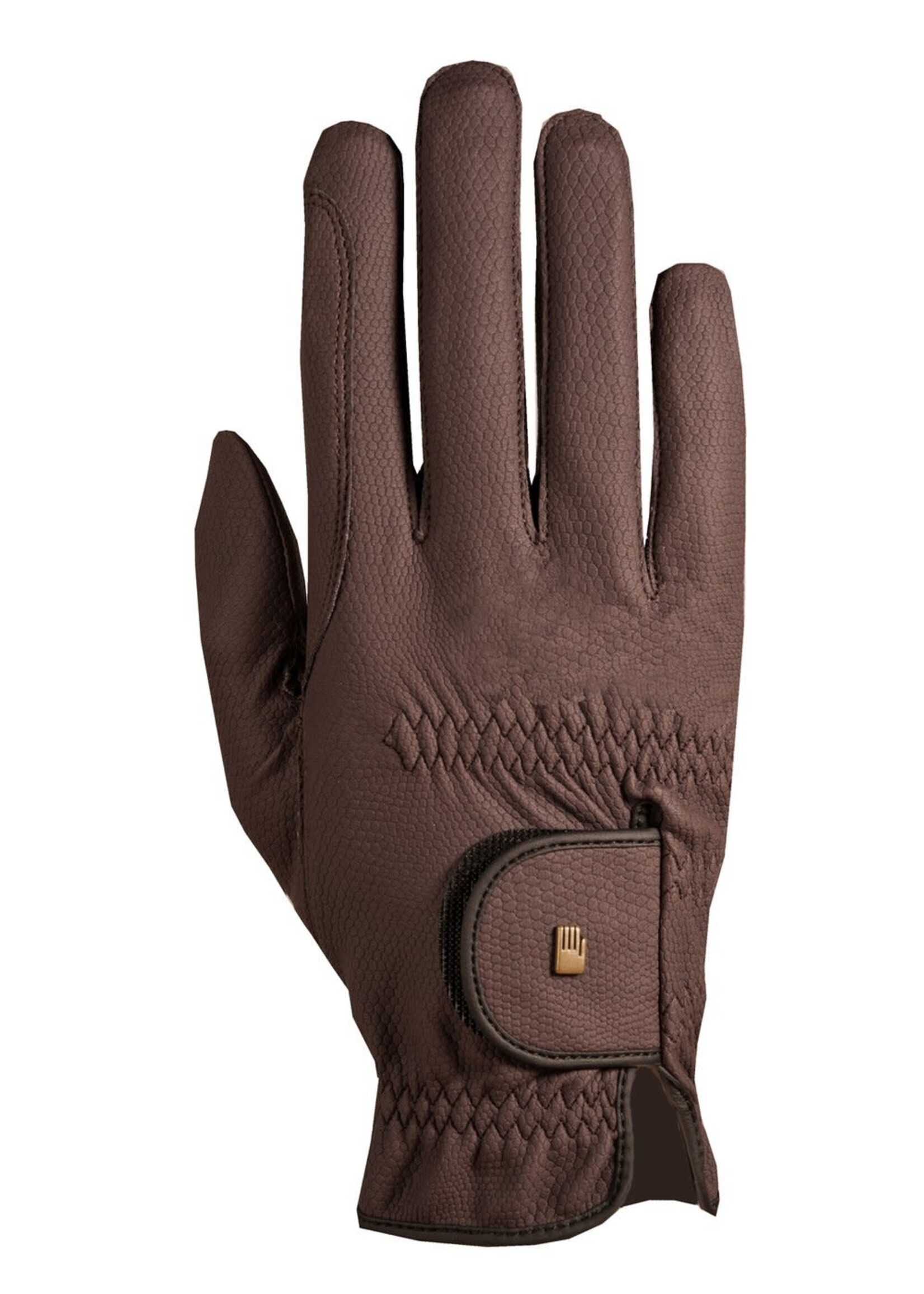 Roeckl Roeckl Roeck-Grip Chester Glove