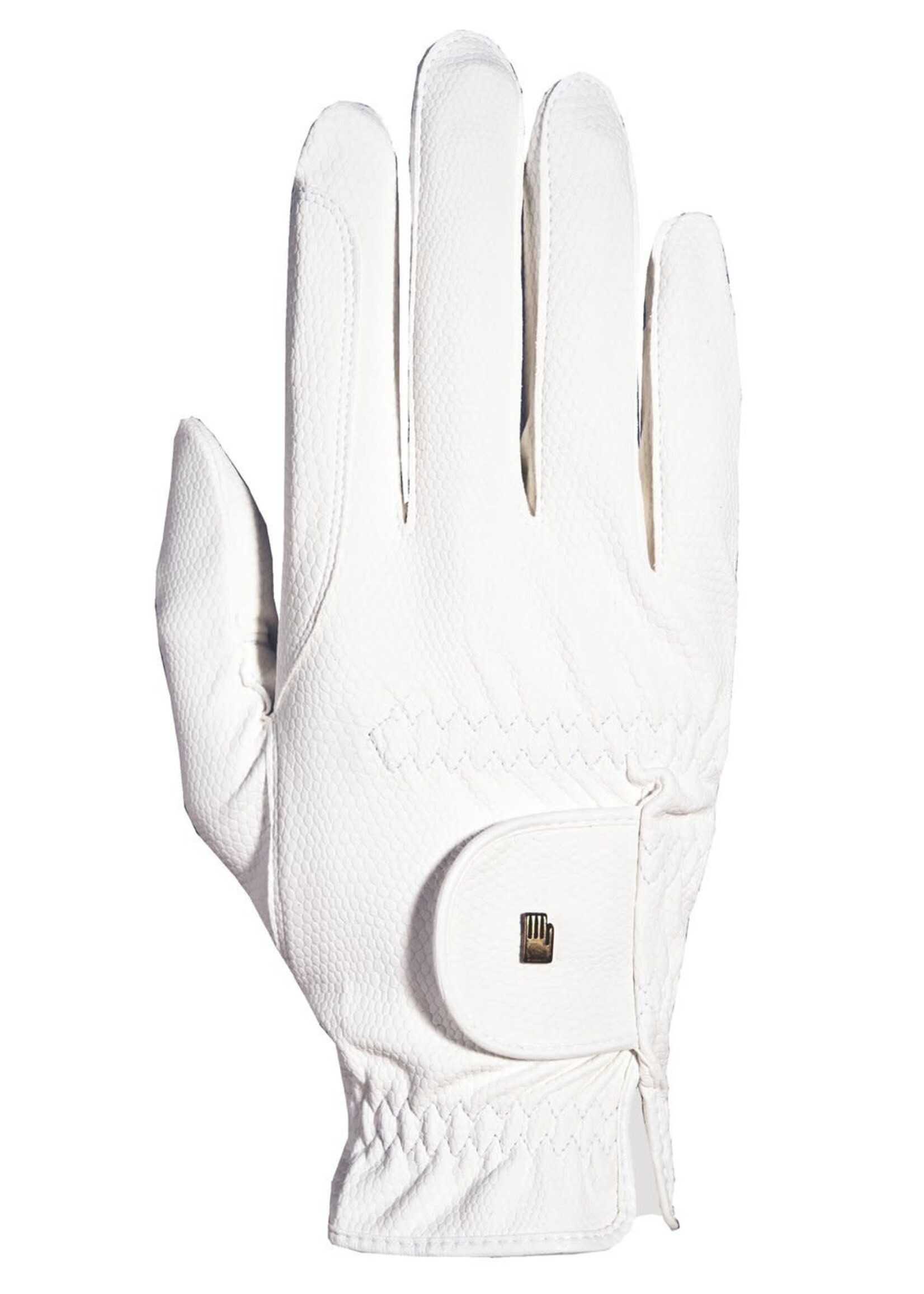 Roeckl Roeckl Roeck-Grip Chester Glove