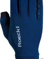 Roeckl Roeckl Winter Weldon Gloves