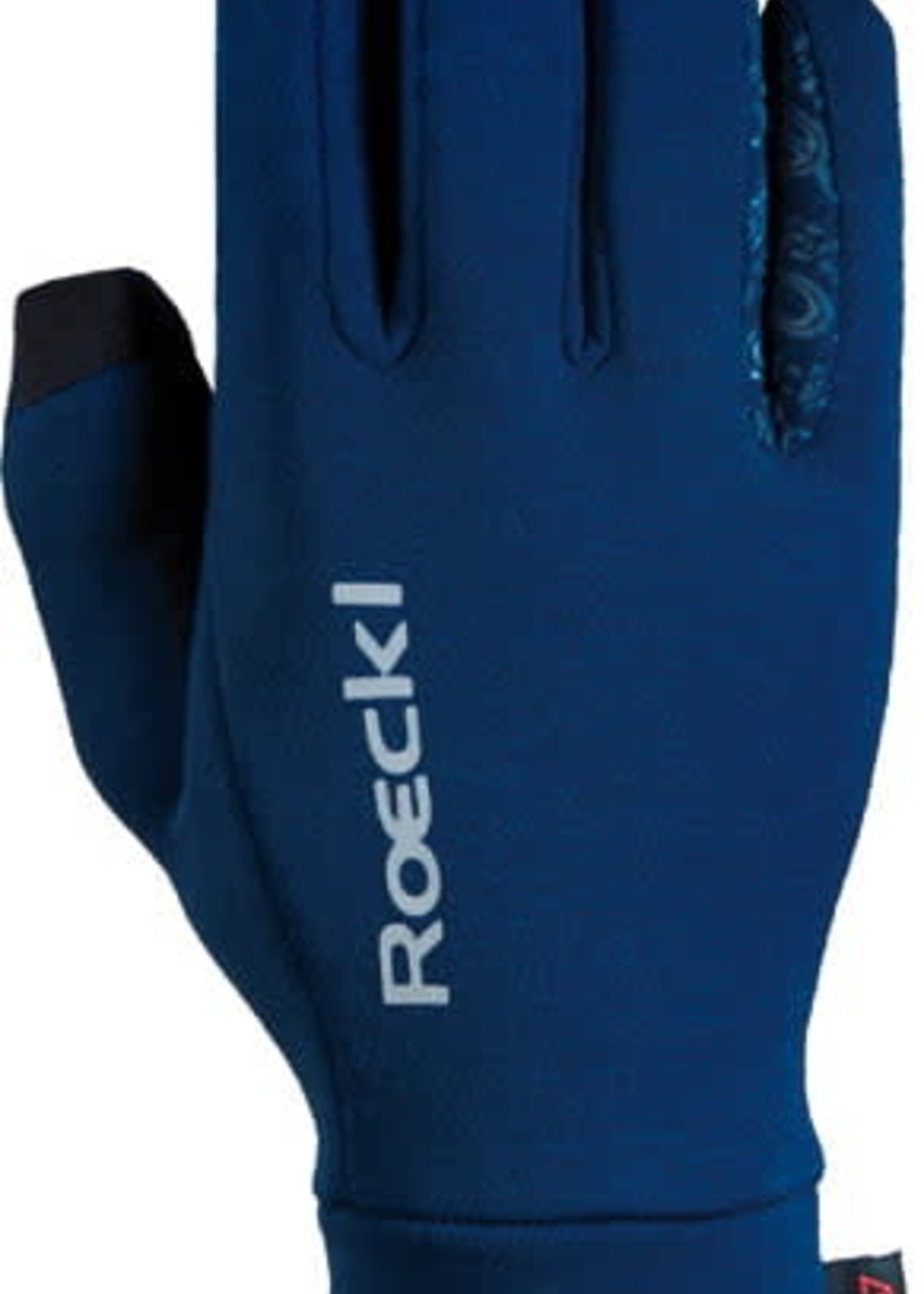 Roeckl Roeckl Winter Weldon Gloves