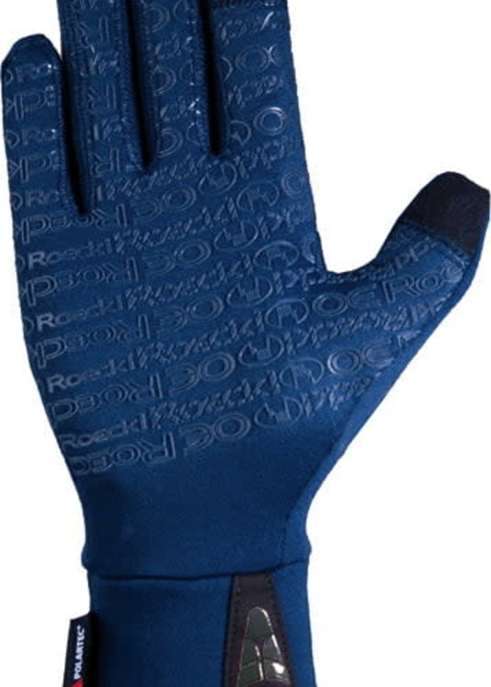 Roeckl Roeckl Winter Weldon Gloves
