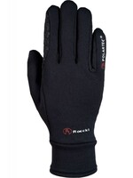 Roeckl Roeckl Winter Warwick Gloves