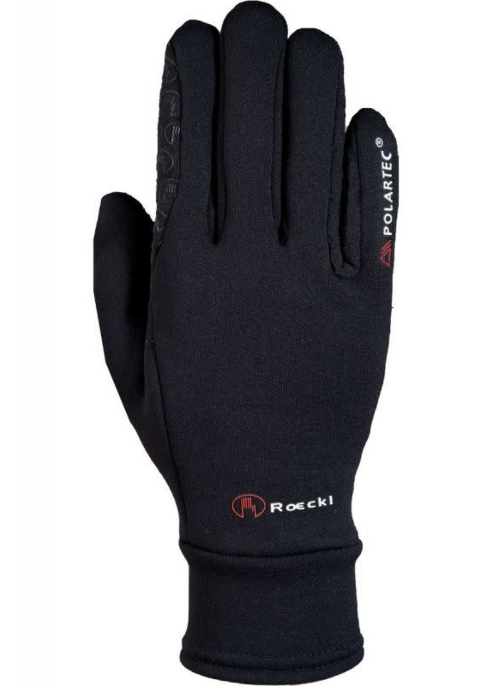 Roeckl Roeckl Winter Warwick Gloves