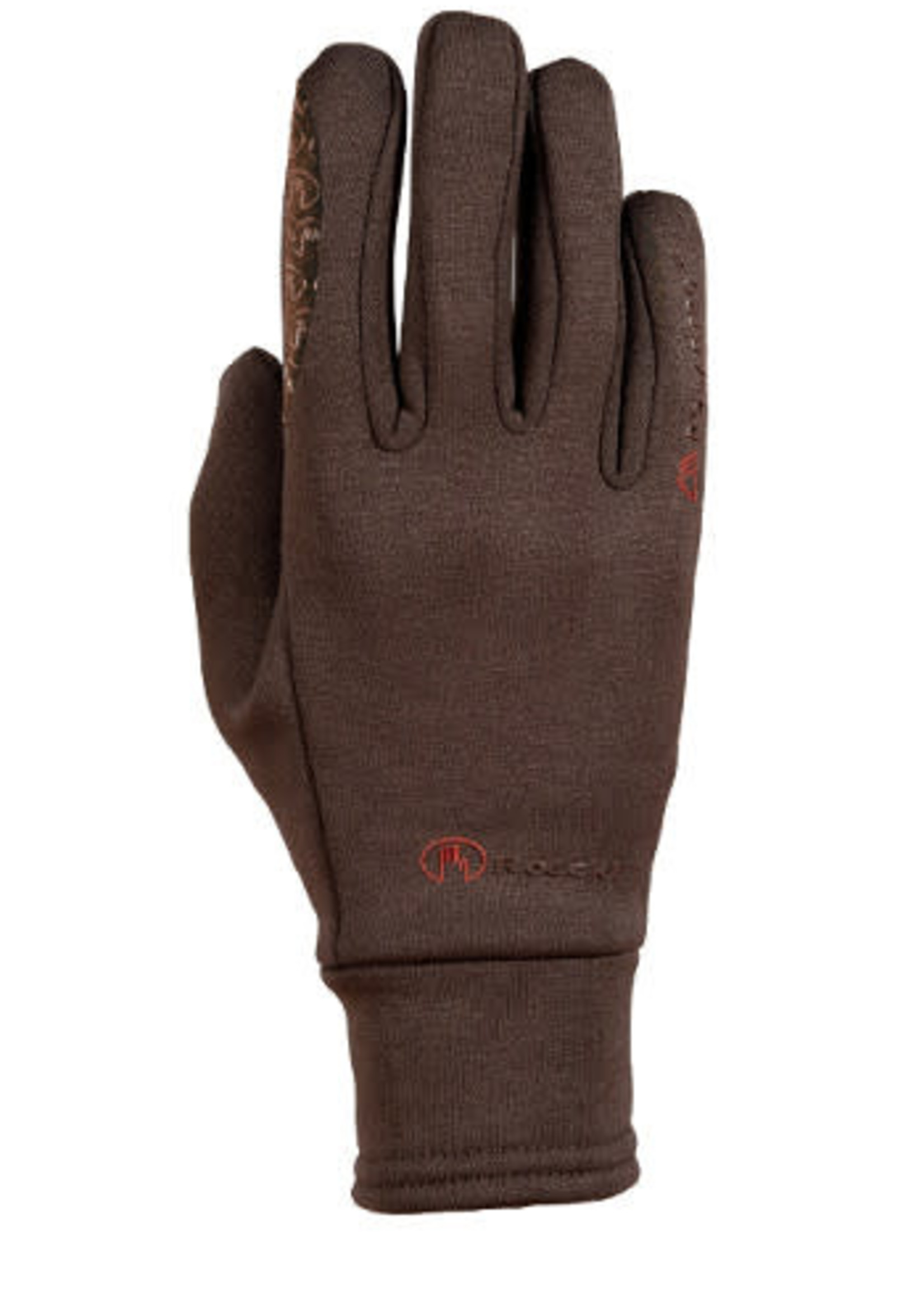 Roeckl Roeckl Winter Warwick Gloves
