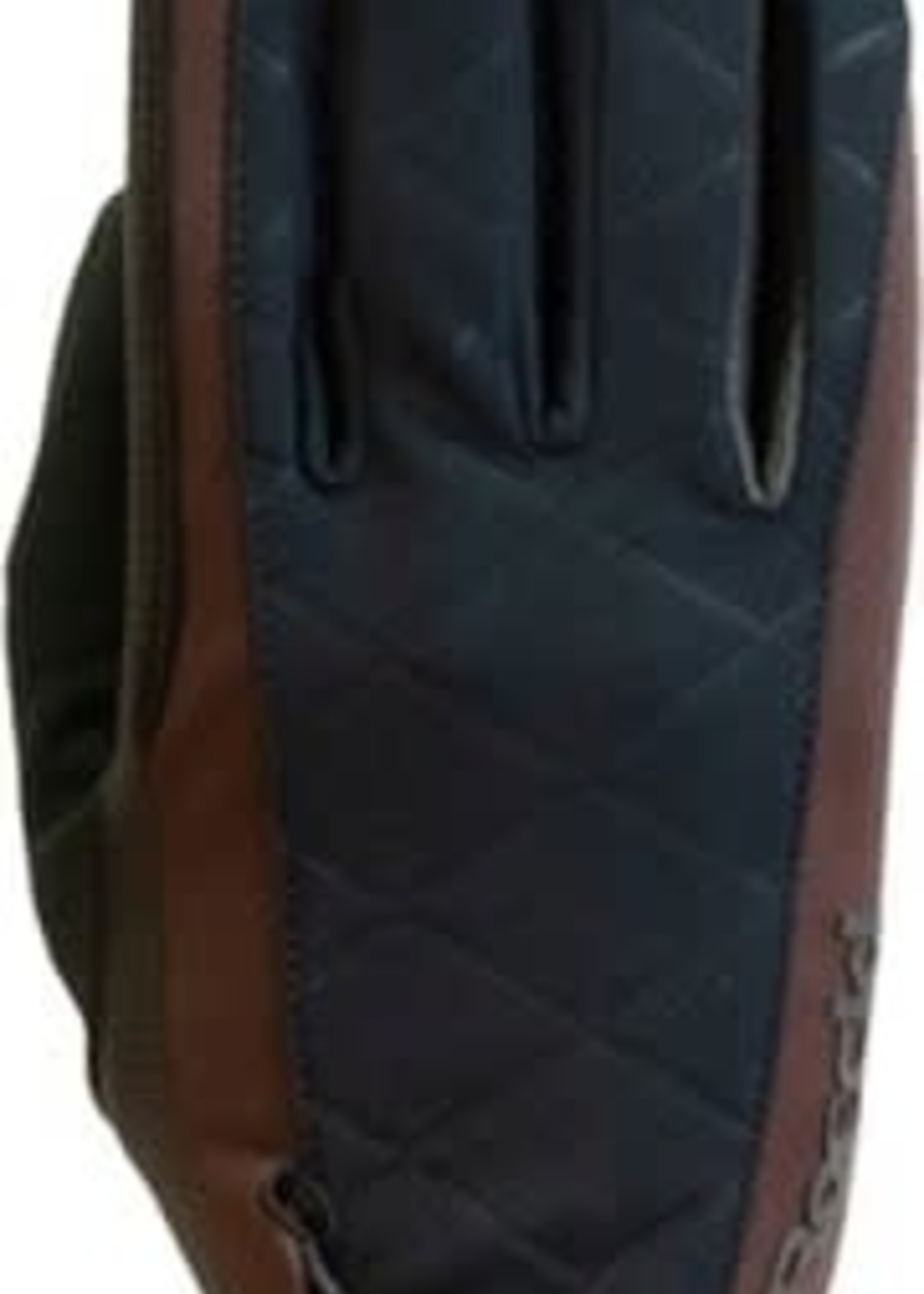 Roeckl Roeckl Wattens Unisex Gloves