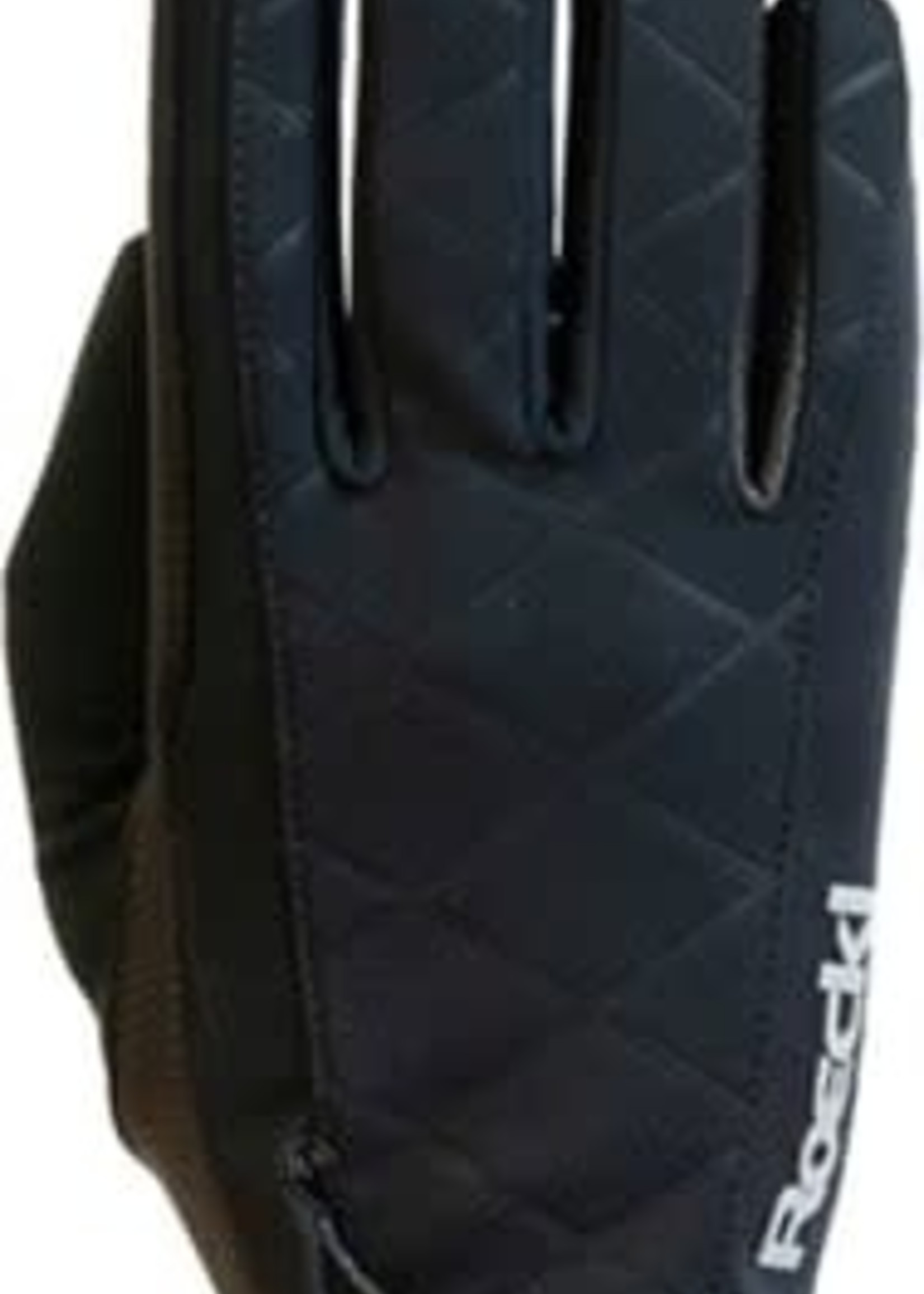 Roeckl Roeckl Wattens Unisex Gloves