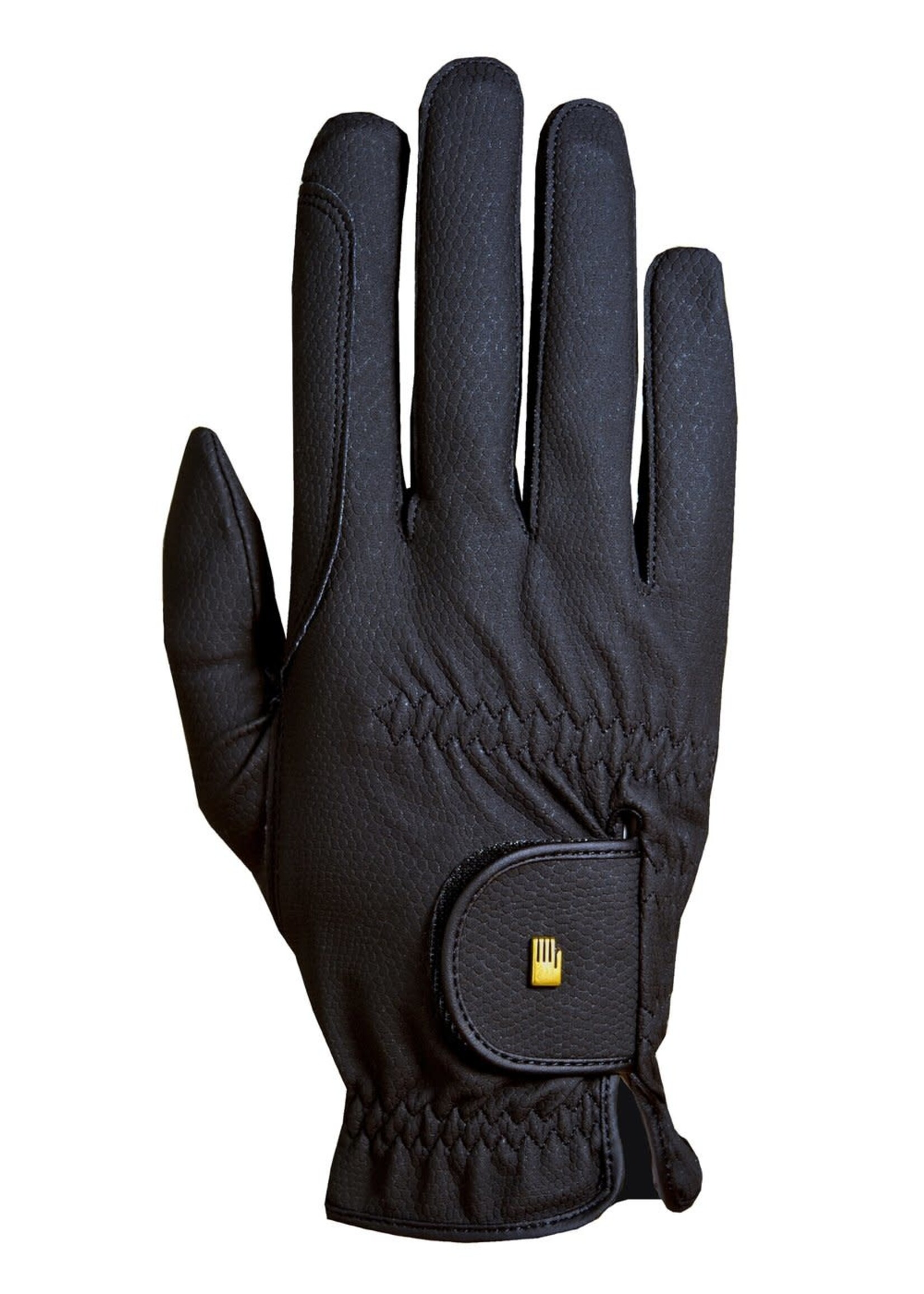 Roeckl Roeckl Winter Chester Gloves
