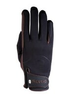 Roeckl Roeckl Winchester Ultimate Glove Windstopper