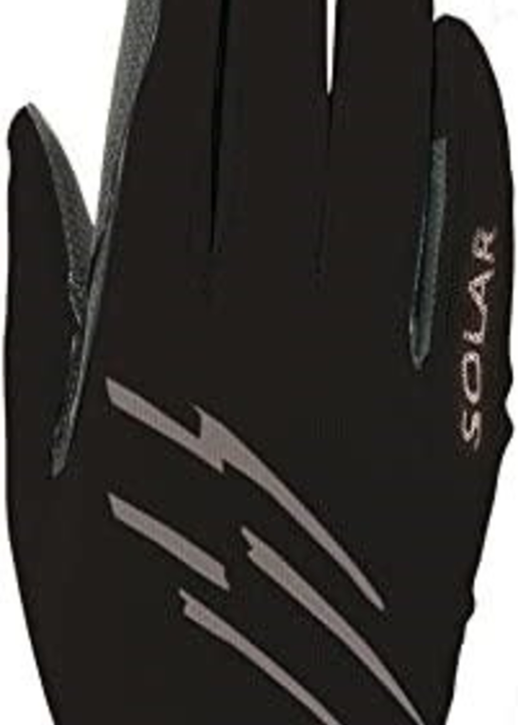 Roeckl Roeckl Solar Lizzy Gloves