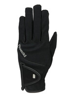 Roeckl Roeckl Milano Winter Gloves