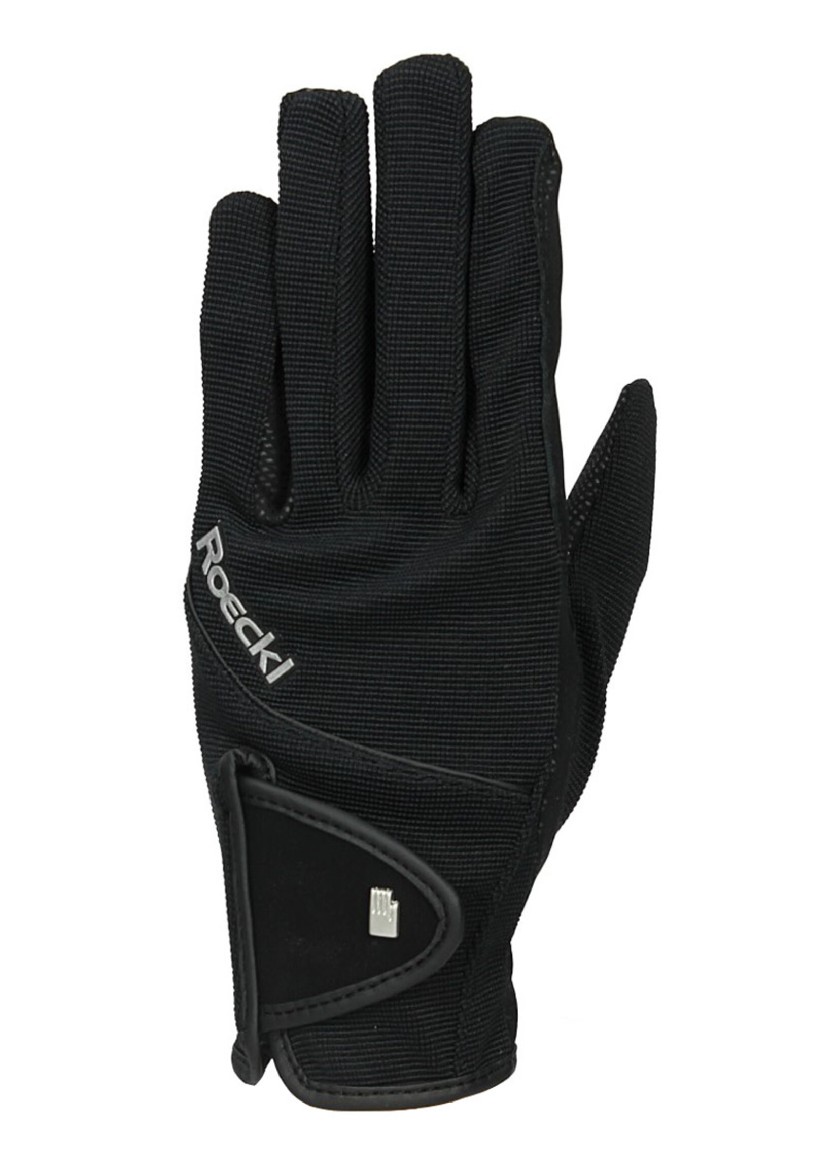 Roeckl Roeckl Milano Winter Gloves