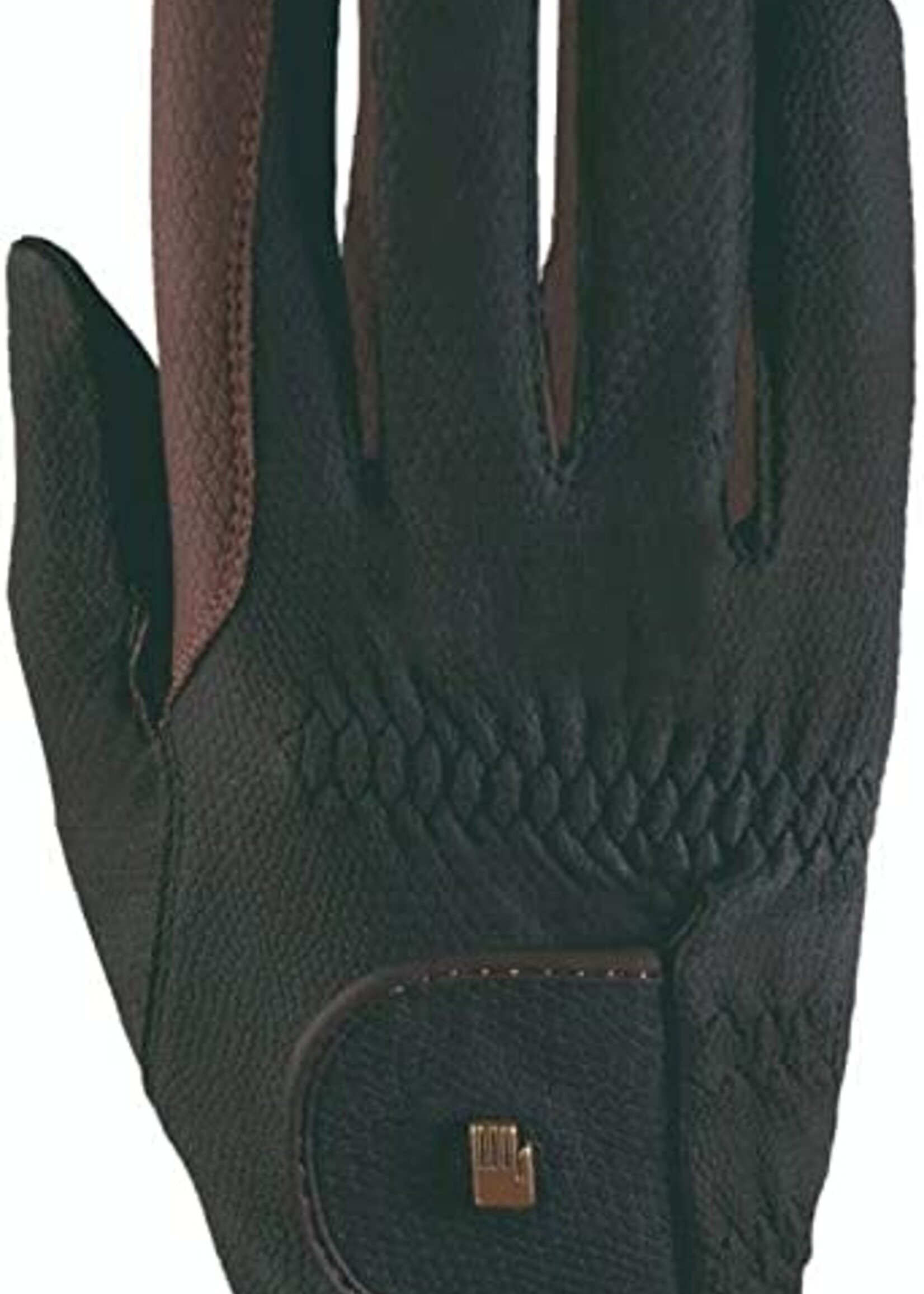 Roeckl Roeckl Malta Gloves