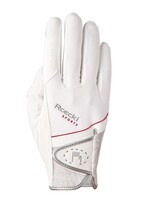 Roeckl Roeckl Madrid Gloves